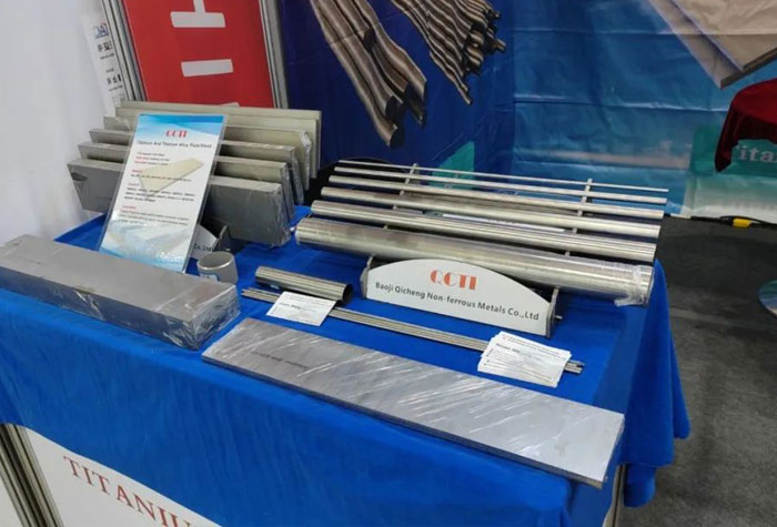 展會(huì)回顧 |2023韓國高陽國際金屬周Korea Metal Week 展會(huì)回顧 |2023韓國高陽國際金屬周Korea Metal Week